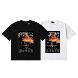 Picture of Purple Brand T Shirts Short _SKUPurpleBrandS-XL6htr30782832